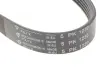 Ремень генератора hutchinson 1230 K 5