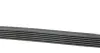 Ремень генератора hutchinson 1230 K 6