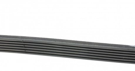 Привідний ремінь генератора hutchinson 1230K6