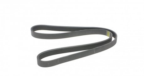 Привідний ремінь генератора hutchinson 1230K6