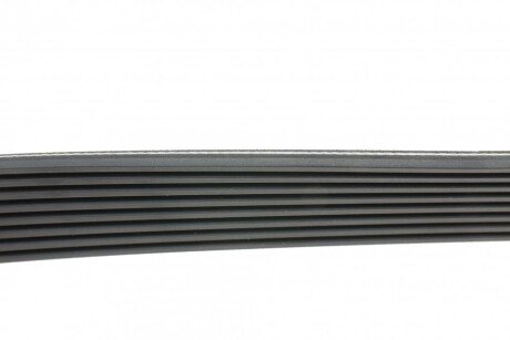 Привідний ремінь генератора hutchinson 1230K8