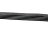 Ремень генератора hutchinson 1236SK5