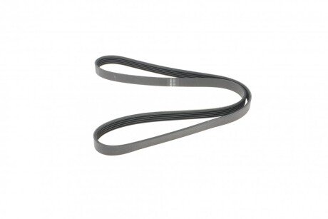 Приводной ремень генератора hutchinson 1236SK5