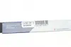 Ремень генератора hutchinson 1236SK5
