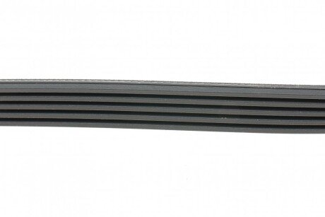 Приводной ремень генератора hutchinson 1237K5