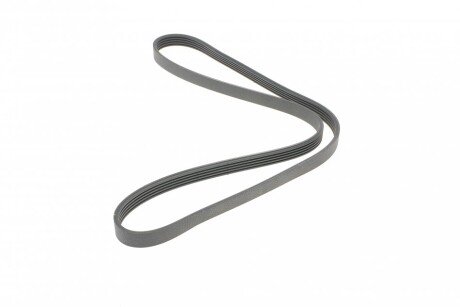 Приводной ремень генератора hutchinson 1237K5