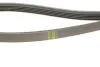 Ремень генератора hutchinson 1240 K 5