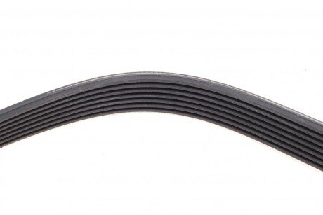 Приводной ремень генератора hutchinson 1240K7