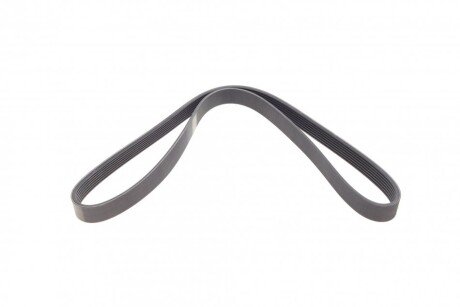 Приводной ремень генератора hutchinson 1240K7