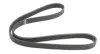 Ремень генератора hutchinson 1255 K 6