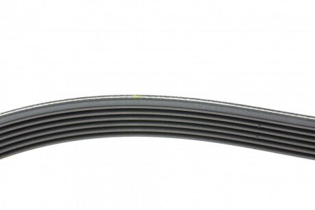 Привідний ремінь генератора hutchinson 1264K6