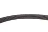 Ремень генератора hutchinson 1270 K 6
