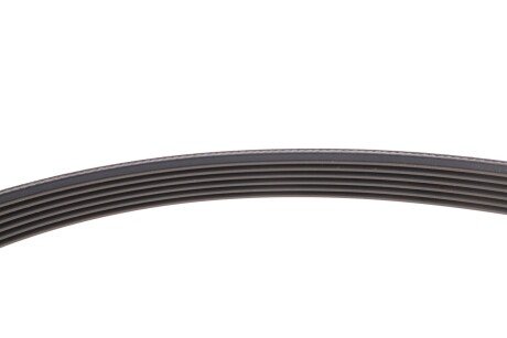 Приводной ремень генератора hutchinson 1270K6