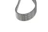 Ремень генератора hutchinson 1275 K 7