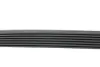 Ремень генератора hutchinson 1275 K 7