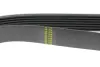 Ремень генератора hutchinson 1275 K 7