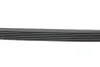 Ремень генератора hutchinson 1280 K 6