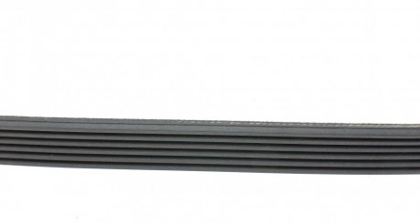 Приводной ремень генератора hutchinson 1280K6