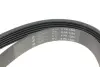 Ремень генератора hutchinson 1280 K 6