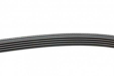 Привідний ремінь генератора hutchinson 1285K5