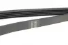 Ремень генератора hutchinson 1285 K 5