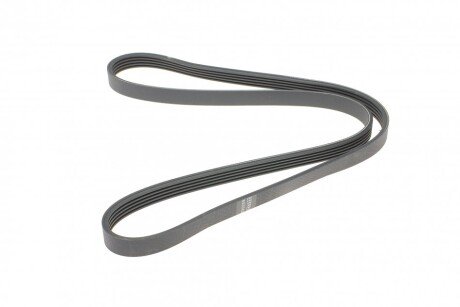 Привідний ремінь генератора hutchinson 1285K5