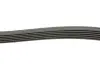 Ремень генератора hutchinson 1285 K 6