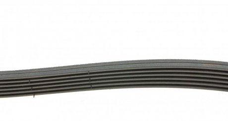 Приводной ремень генератора hutchinson 1285K6