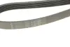 Ремень генератора hutchinson 1285 K 6