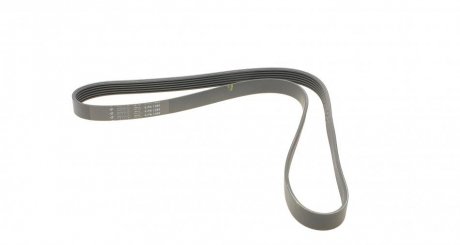 Приводной ремень генератора hutchinson 1285K6