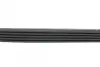 Ремень генератора hutchinson 1295 K 5