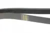 Ремень генератора hutchinson 1295 K 5