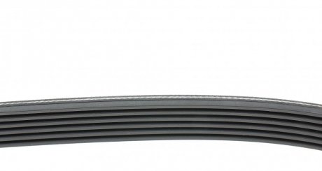 Привідний ремінь генератора hutchinson 1305K6