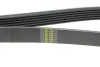 Ремень генератора hutchinson 1305 K 6