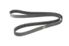 Ремень генератора hutchinson 1305 K 6