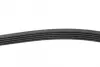 Ремень генератора hutchinson 1310K5