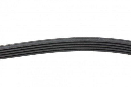 Привідний ремінь генератора hutchinson 1310K5