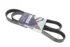 Ремень генератора hutchinson 1310 K 6