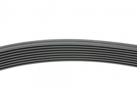 Привідний ремінь генератора hutchinson 1310K8