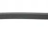 Ремень генератора hutchinson 1320 K 6