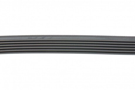 Приводной ремень генератора hutchinson 1320K6