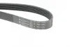 Ремень генератора hutchinson 1320 K 6