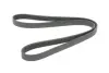 Ремень генератора hutchinson 1320 K 6