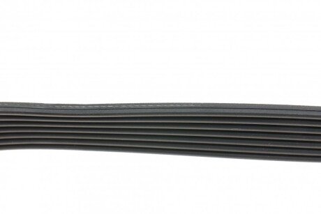 Привідний ремінь генератора hutchinson 1325K7