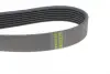 Ремень генератора hutchinson 1325 K 7