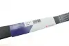 Ремень генератора hutchinson 1325 K 7