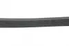 Ремень генератора hutchinson 1335 K 5
