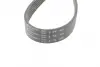 Ремень генератора hutchinson 1335 K 5