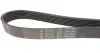 Ремень генератора hutchinson 1335K7