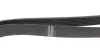 Ремень генератора hutchinson 1335K7